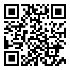 藕断丝连的意思是什么