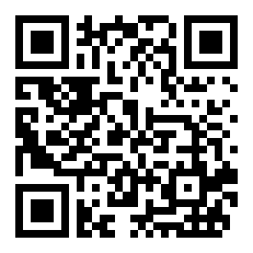 能用软件控制远程控制人家QQ吗