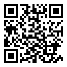 亚冠积分规则（亚冠四强世界排名）