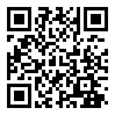 两田一园指的是什么