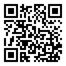 怎样让头发变硬啊（头发特别软,怎么能变硬）