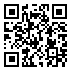 人鱼线和马甲线的区别