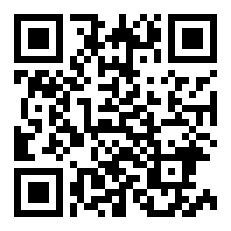 如果曼城夺冠英超第五名能否参加欧冠