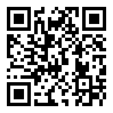 东方明珠塔高多少米（东方明珠塔有多高）