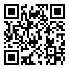 三文鱼十种经典做法（三文鱼都有哪些做法）