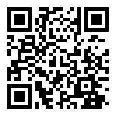 【是足球门】总共有多少画（足球框正面怎样画）