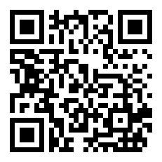 八里沟风景区门票包含几个景点（南太行八里沟收门票吗）