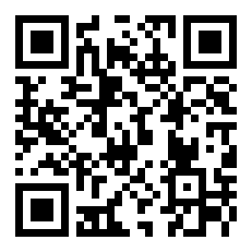 衣服上的火锅味怎么去除（衣服上的火锅味怎么去除）