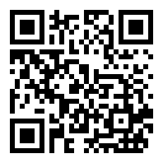 伊利每益添有什么好处（伊利每益添和畅意乳酸菌可以常温保存吗）