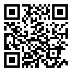 机电一体化包括哪些