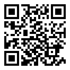 金银铜婚分别是多少年（金婚银婚铜婚各是多少年）