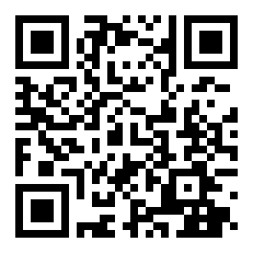 电压力锅怎么蒸米饭（电压力锅做米饭的方法）