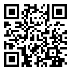 NBA一个赛季有多少场比赛（NBA一赛季共有多少场比赛）