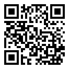 链条的规格型号有哪些（工业链条规格）