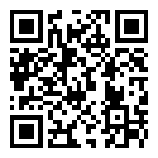 贝瓷不粘锅怎么开锅