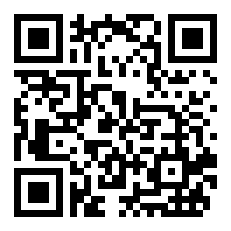 石英和机械表有什么区别（石英机械和自动机械表的区别）