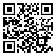 21年欧洲杯德国被谁淘汰（南非世界杯德国战绩）