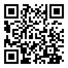 10年前的科龙空调怎么样
