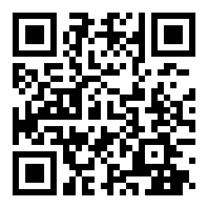 科目一考试桩考是什么意思（桩考怎么找点）