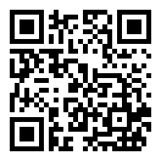 AC米兰和乌迪内斯的关系（乌迪内斯和米兰的关系）