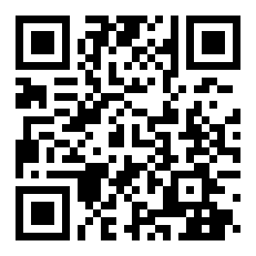 水管进空气为什么会没水