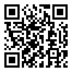 21届冬奥举办地点（2010奥运会举办时间）