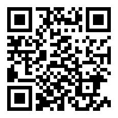 剑圣2次觉醒了吗（阿修罗觉醒技能都有什么）