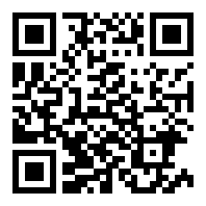 腈纶与马海毛区别（膨体腈纶是什么）