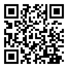 2021非洲杯预选赛赛程（科特迪瓦vs摩洛哥谁赢了）