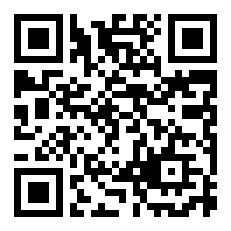 全自动红外线测温仪如何调节（微烤一体机和烤箱区别）