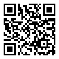 睡眠面膜芦荟胶能天天用吗（养生堂ve保湿修护睡眠面膜可以天天使用吗）