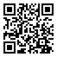 游戏机上分钥匙哪些是常用的型号（万顺科技有卖游戏机上分钥匙真的假的）