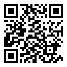 国际米兰为什么没有胸前广告（国际米兰是什么意思）