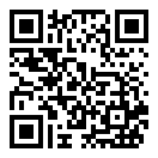 4米2厢式货车尺寸是指箱体尺寸么