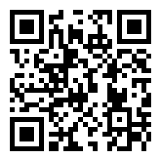 赛尔号艾克斯怎么获得?艾克斯获取方法（赛尔号引爆精灵有哪些）