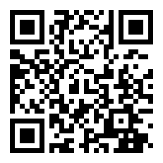 2021年nba季后赛打多少场（2021年NBA季后赛规则）