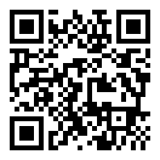 志哀和致哀的区别是什么（半晚的半的组词）