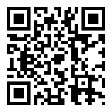 鱼塘水质浑浊用什么方法解决