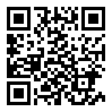 立冬吃饺子还是立秋吃饺子（立冬吃饺子还是吃面条）