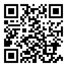 金士顿的U盘被写保护怎么办（金士顿优盘损坏，怎么才能把数据救回来）