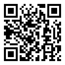 2021年中超第二阶段淘汰赛规则（中超什么叫保级）