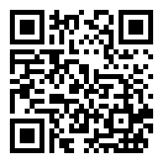 女儿婚姻不如意的句子