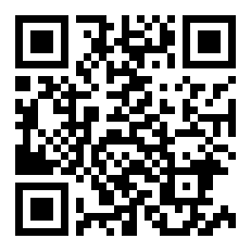 pu胶的正确调配方法