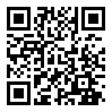 C罗的各大过人技巧（c罗特效怎么样才能玩）