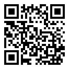 一吨等于多少公斤（一吨等于1000斤还是1000公斤）