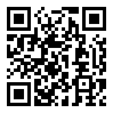 2022英超积分榜最终排名（2021-2022欧联杯英超有几支球队）