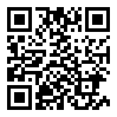 网上哪里有正宗的西湖藕粉卖（什么牌的藕粉好）