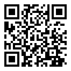 夏天郑州十大必去景点（端午节郑州哪里赛龙舟）