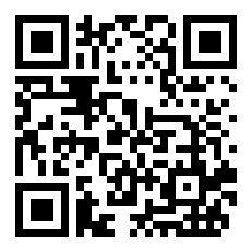 为什么保罗乔治这么高