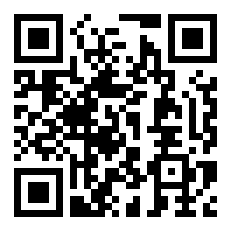 男朋友高兴了就理我,不高兴就把我放一边意味着什么（单纯的爱是什么意思）